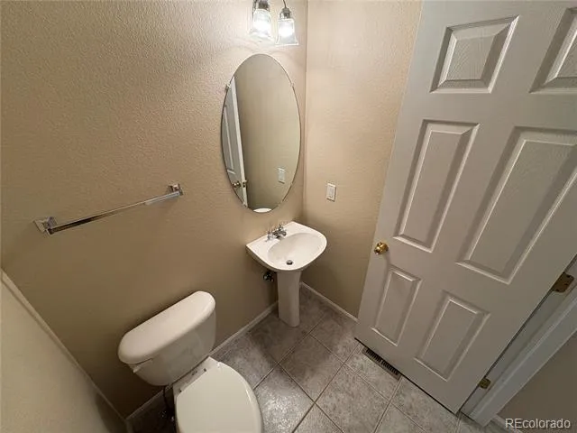 9604 Brentwood Way #C Broomfield, CO 80021