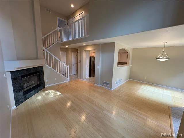 9604 Brentwood Way #C Broomfield, CO 80021