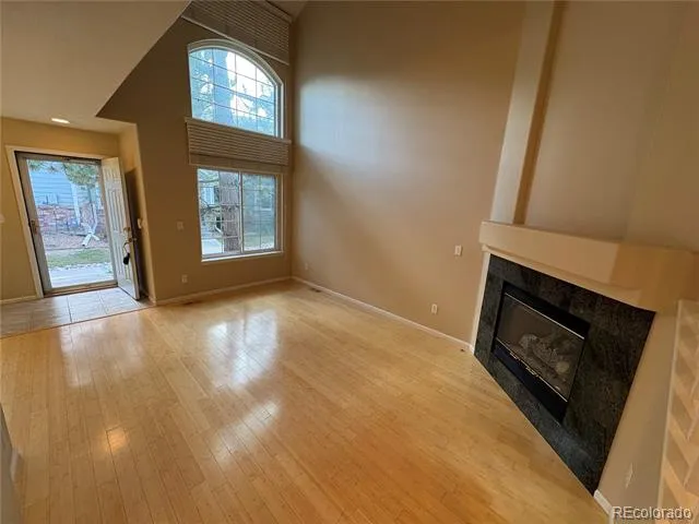 9604 Brentwood Way #C Broomfield, CO 80021