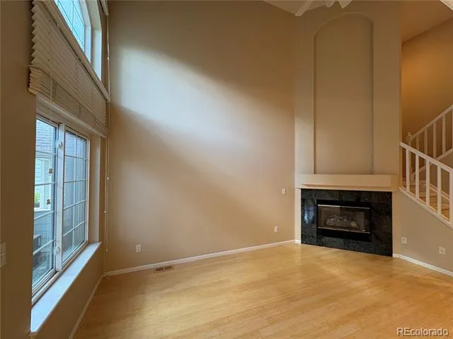 9604 Brentwood Way #C Broomfield, CO 80021