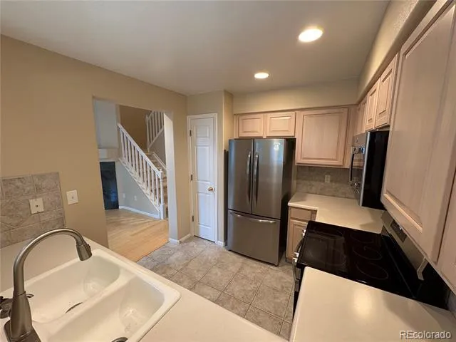9604 Brentwood Way #C Broomfield, CO 80021
