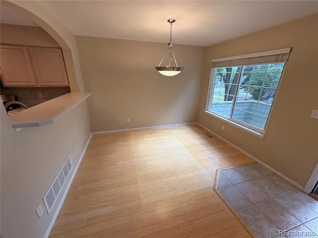 9604 Brentwood Way #C Broomfield, CO 80021