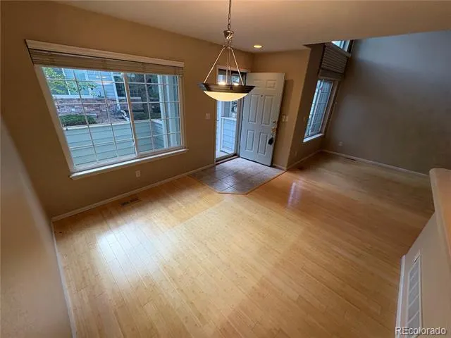 9604 Brentwood Way #C Broomfield, CO 80021