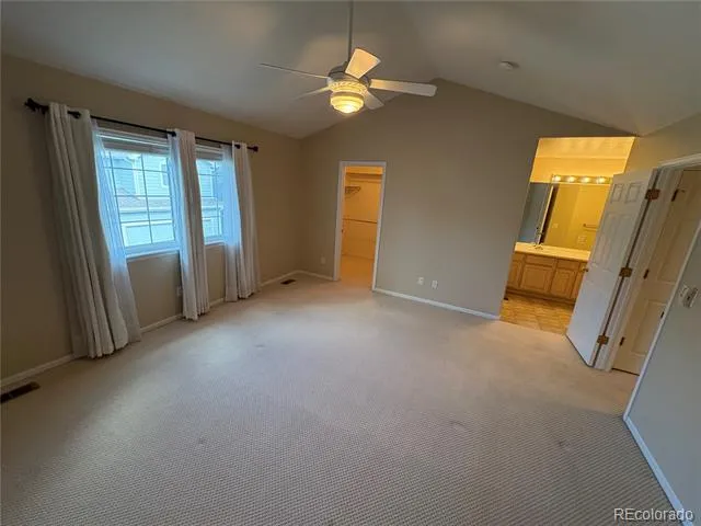 9604 Brentwood Way #C Broomfield, CO 80021
