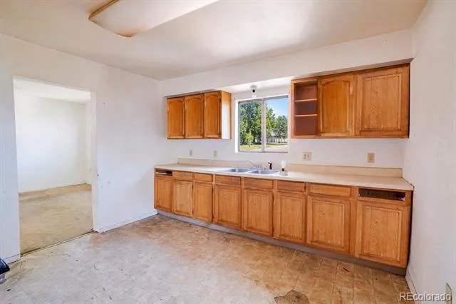 210 Beech Street Trinidad, CO 81082