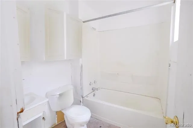 210 Beech Street Trinidad, CO 81082