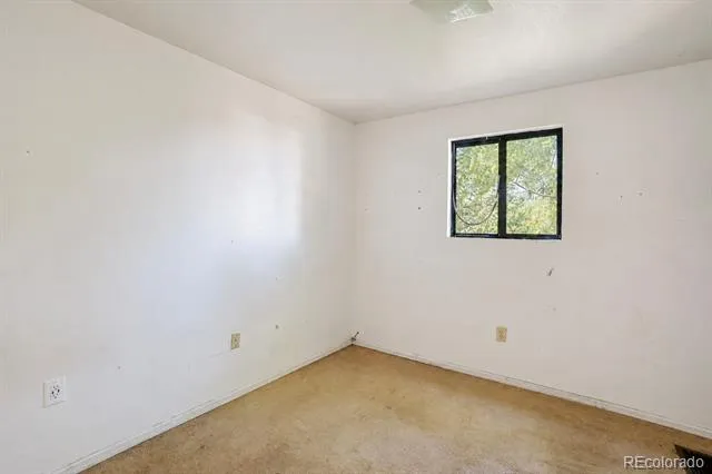 210 Beech Street Trinidad, CO 81082