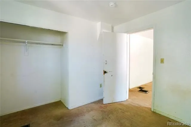 210 Beech Street Trinidad, CO 81082