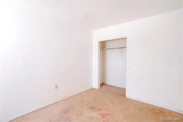 210 Beech Street Trinidad, CO 81082