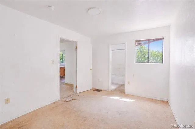 210 Beech Street Trinidad, CO 81082
