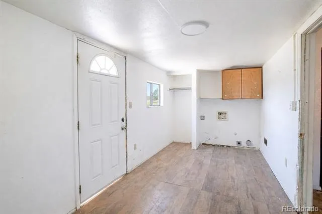 210 Beech Street Trinidad, CO 81082