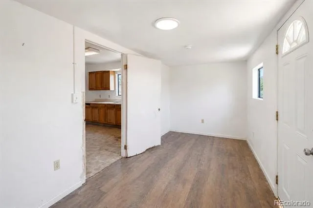 210 Beech Street Trinidad, CO 81082