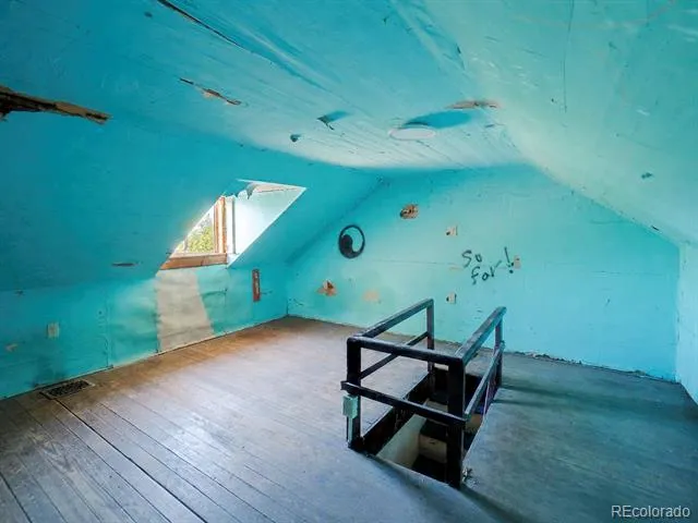 210 Beech Street Trinidad, CO 81082