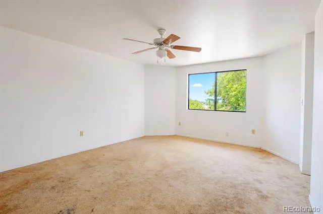 210 Beech Street Trinidad, CO 81082