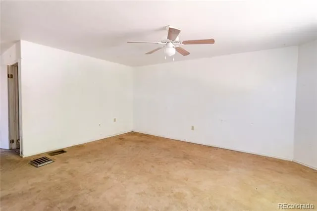 210 Beech Street Trinidad, CO 81082