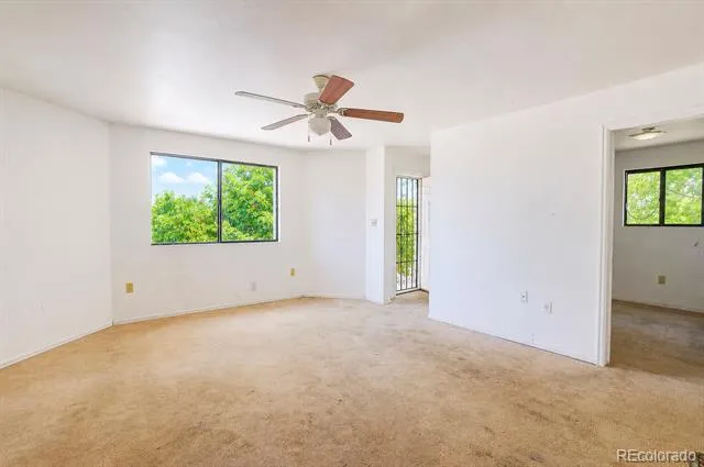 210 Beech Street Trinidad, CO 81082