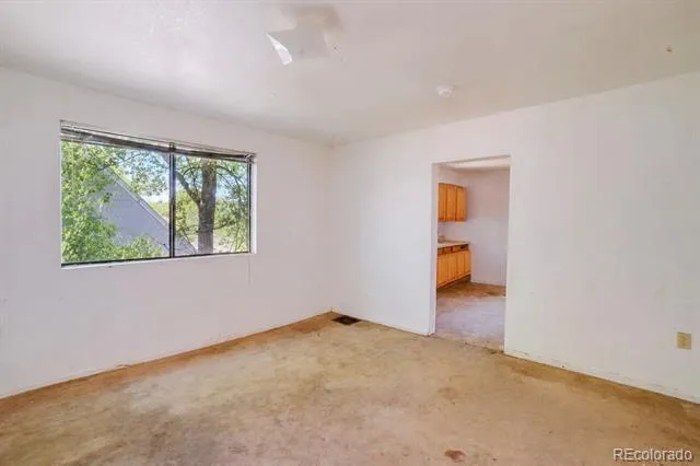 210 Beech Street Trinidad, CO 81082