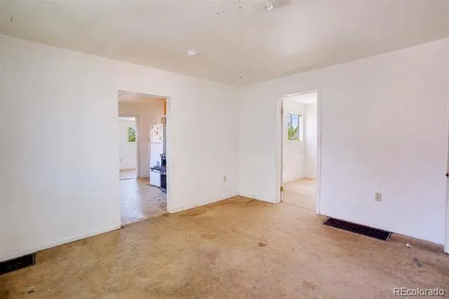 210 Beech Street Trinidad, CO 81082