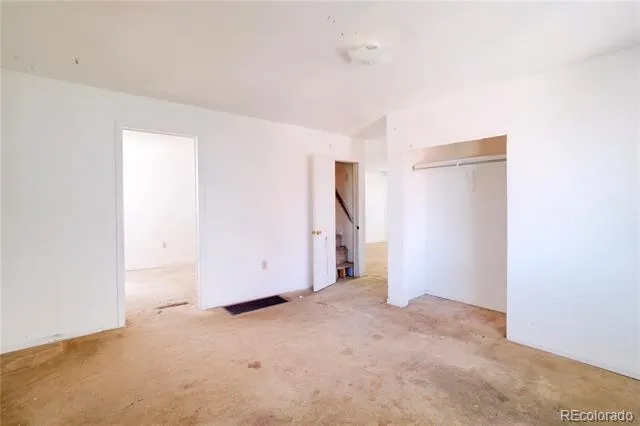 210 Beech Street Trinidad, CO 81082