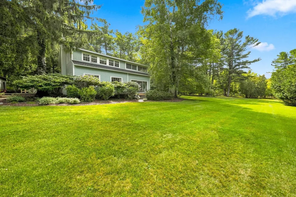 505 Main Street Leland Township, MI 49654