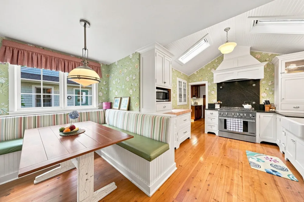505 Main Street Leland Township, MI 49654