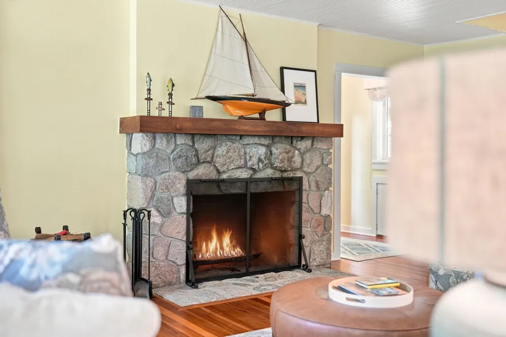 505 Main Street Leland Township, MI 49654