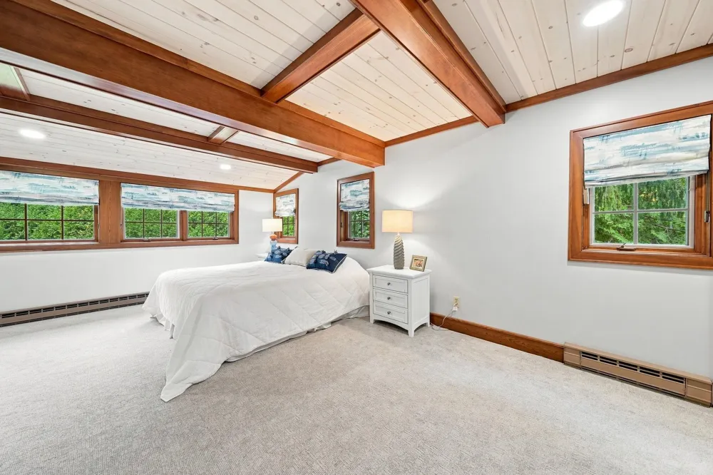 505 Main Street Leland Township, MI 49654