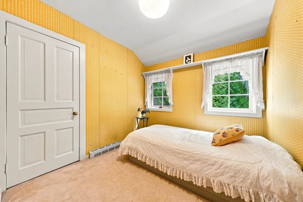 505 Main Street Leland Township, MI 49654