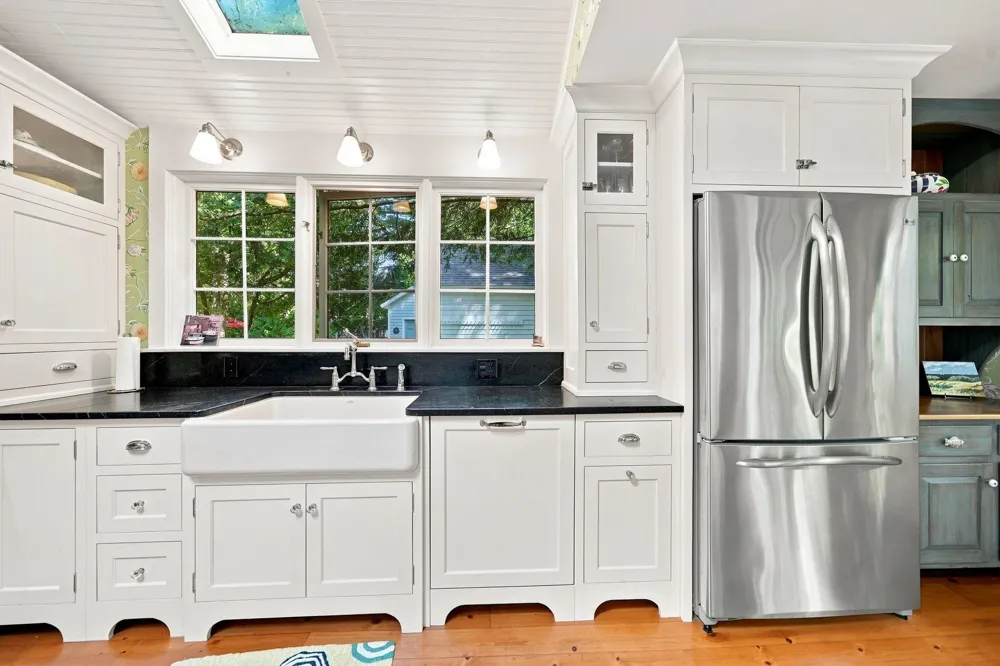 505 Main Street Leland Township, MI 49654