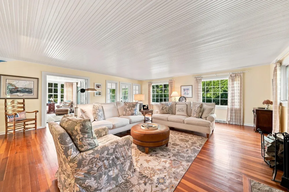 505 Main Street Leland Township, MI 49654