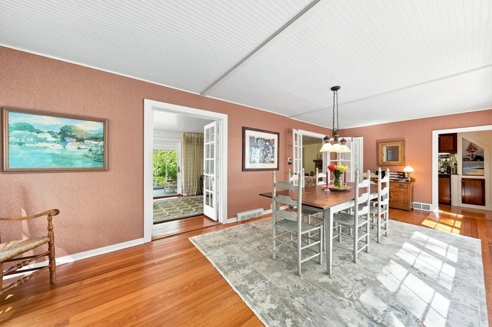 505 Main Street Leland Township, MI 49654