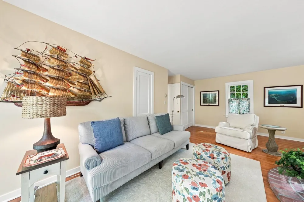 505 Main Street Leland Township, MI 49654