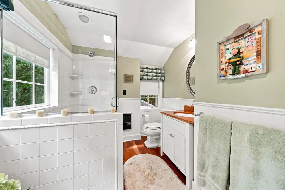 505 Main Street Leland Township, MI 49654