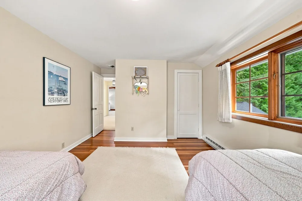505 Main Street Leland Township, MI 49654