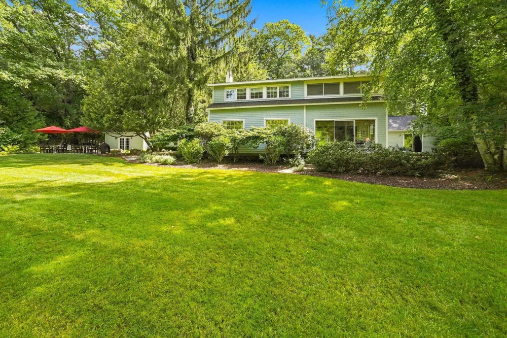 505 Main Street Leland Township, MI 49654