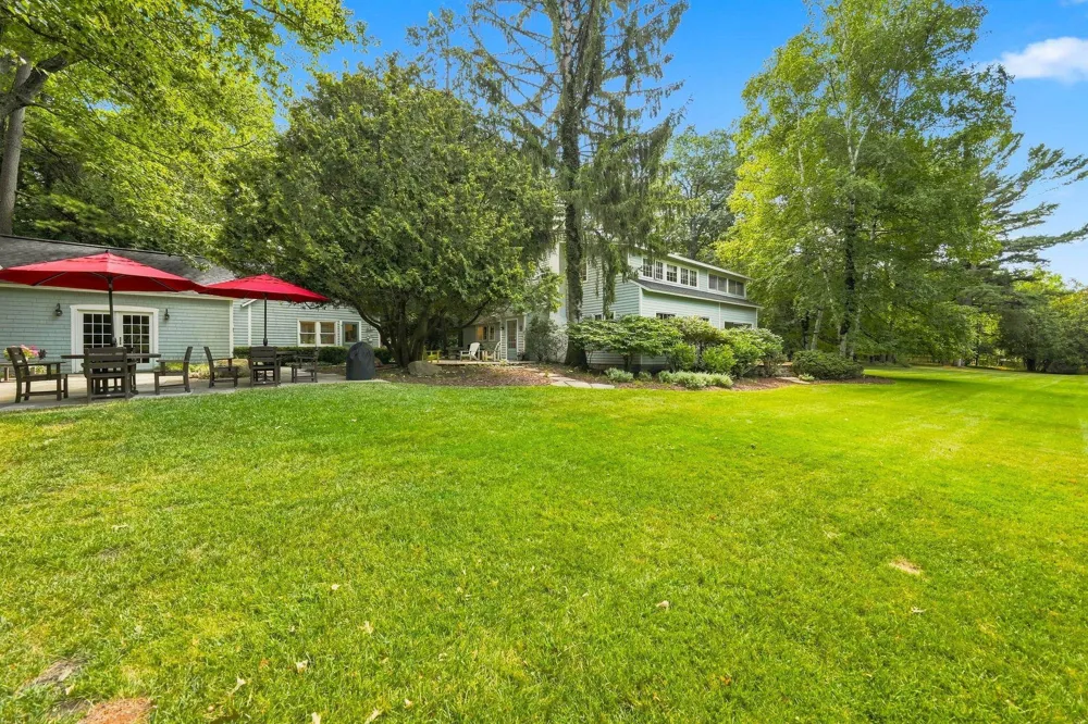 505 Main Street Leland Township, MI 49654