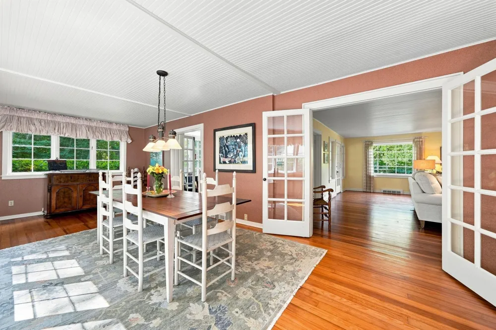 505 Main Street Leland Township, MI 49654
