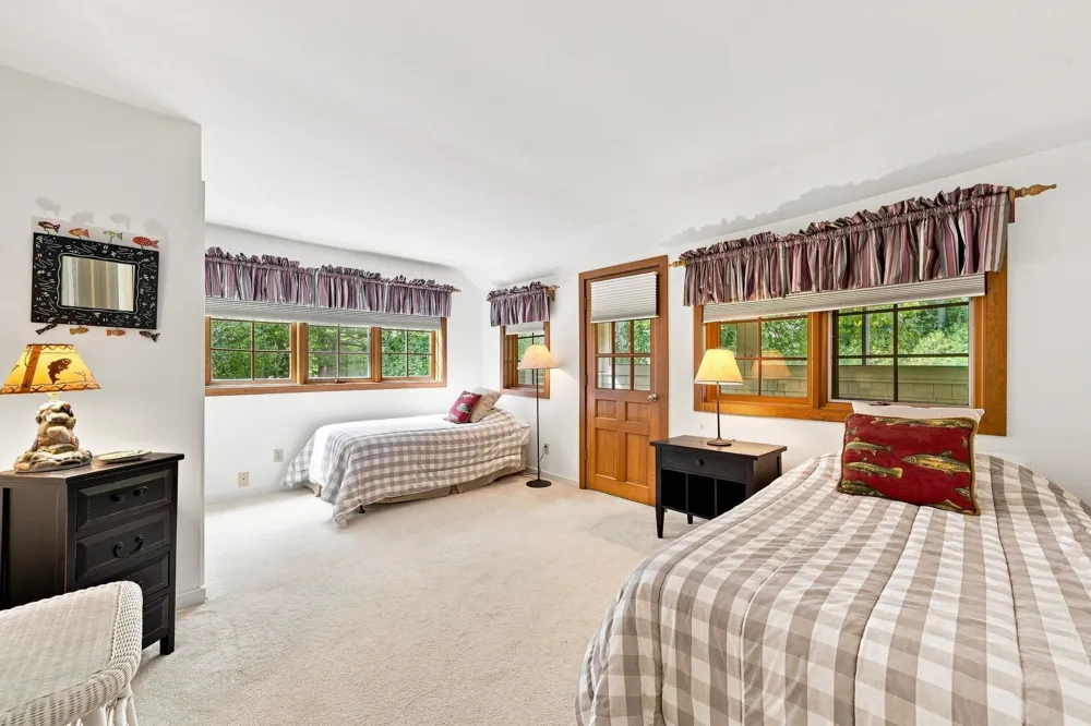 505 Main Street Leland Township, MI 49654