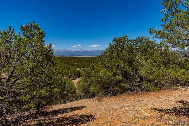 948 White Wing Way Cotopaxi, CO 81223