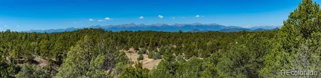 948 White Wing Way Cotopaxi, CO 81223