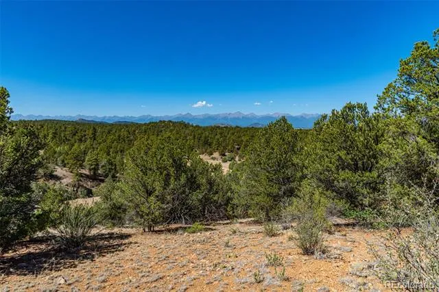 948 White Wing Way Cotopaxi, CO 81223
