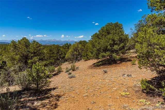 948 White Wing Way Cotopaxi, CO 81223