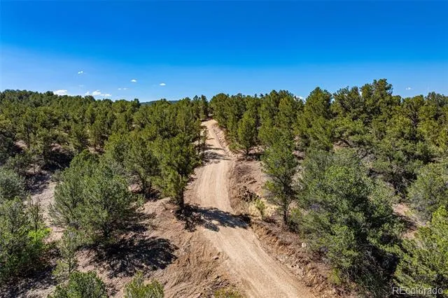 948 White Wing Way Cotopaxi, CO 81223