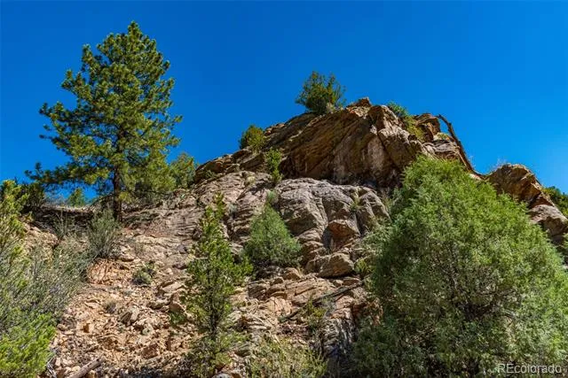 948 White Wing Way Cotopaxi, CO 81223