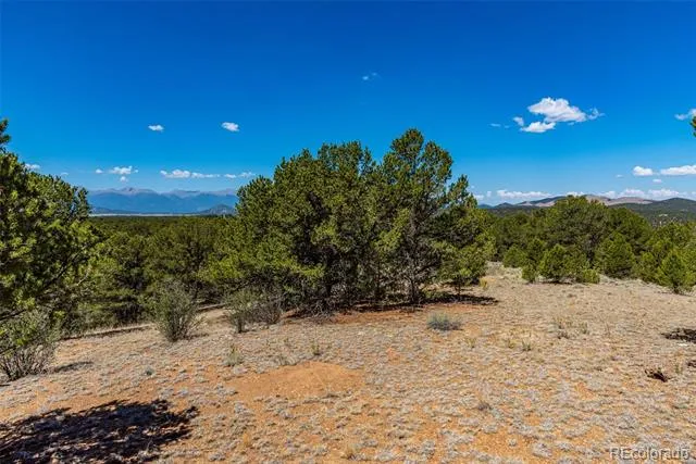 948 White Wing Way Cotopaxi, CO 81223