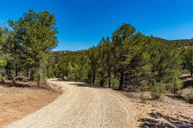 948 White Wing Way Cotopaxi, CO 81223
