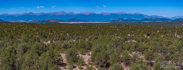 948 White Wing Way Cotopaxi, CO 81223