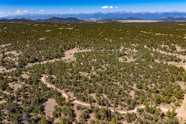 948 White Wing Way Cotopaxi, CO 81223