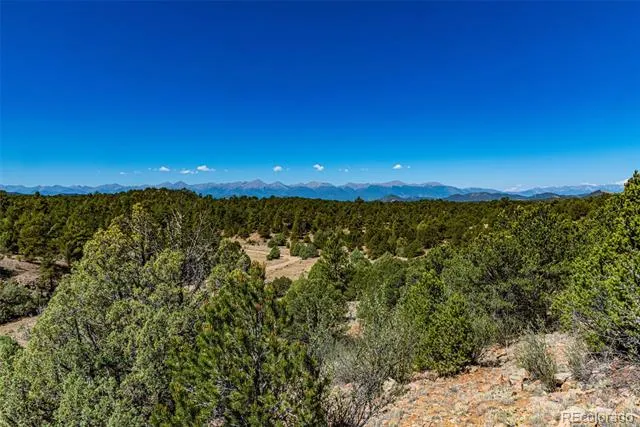 948 White Wing Way Cotopaxi, CO 81223