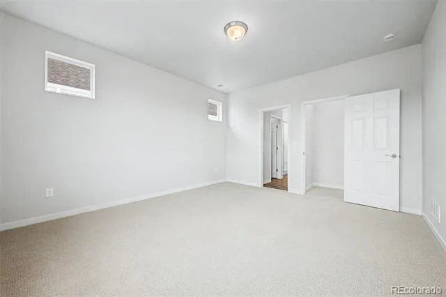 5802 Perth Street Aurora, CO 80019